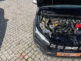 Dacia Sandero 1.0 ECO-G Expression Bi-Fuel