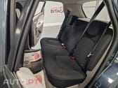 Renault Zoe Life 40