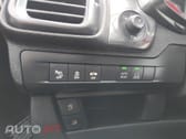 DS DS5 2.0HDi SPORTCHIC HYbrid4 