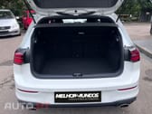 Volkswagen Golf 2.0 TSI GTI Clubsport DSG