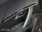 Peugeot 2008 1.2 PureTech GT Line