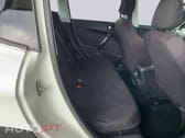 Peugeot 2008 1.2 PureTech Allure EAT6