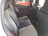 Renault Clio 1.5 Blue dCi Evolution
