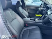 Honda Civic 1.0 i-VTEC Executive Premium