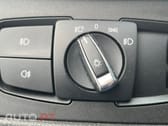 BMW 320 320d X Drive Pack Luxury Auto