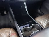 Tesla Model 3 Standard Range Plus RWD