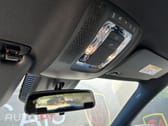 Mercedes-Benz B 250 e AMG Line