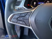 Renault Captur 1.0 TCe 90 techno