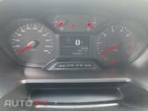 Peugeot Partner Premium I.V.A DEDUTÍVEL
