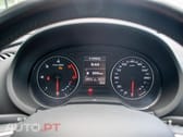 Audi A3 Sportback 1.6 TDI