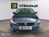 Peugeot 308 SW 1.2 PureTech Active Business