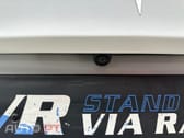 Tesla Model 3 Long-Range RWD