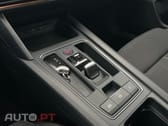 Cupra Formentor 1.5 TSI Plus DSG