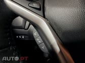 Honda Jazz 1.3 I-VTEC Comfort +Connect. Navi CVT