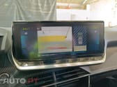 Peugeot E-2008 50 kWh Allure Pack