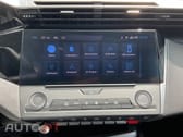 Peugeot 308 SW 1.2 PureTech Active Pack