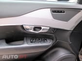 Volvo XC90 2.0 D4 Inscription