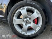 Volkswagen Touran 1.9 TDi Highline EC 7L