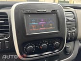 Renault Trafic ENERGY Grand Combi Expression