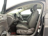 Ford Mondeo 2.0 HEV Titanium
