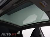 Nissan Qashqai 1.5 dCi Business Edition
