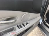 BMW 520 dA Touring