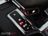 Audi RS4 2.9 TSI quattro Tiptronic