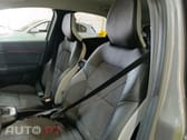 Renault Captur 1.0 TCe Intens Bi-Fuel