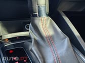 Seat Ibiza 1.0 TSI FR DSG