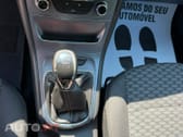 Opel Astra Sports Tourer 1.6 CDTI Business Edition S/S