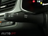 Renault Captur Captur 1.2 ECO-G Techno