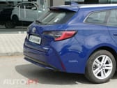 Toyota Corolla 1.8 Hybrid Active