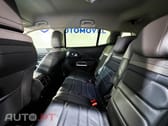 Citroen C5 Aircross 1.6 Hybrid E-Series Collection e-EAT8