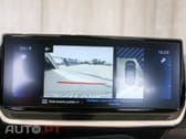 Peugeot 208 1.2 PureTech Allure EAT8