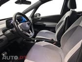 Volkswagen Id.3 Pro