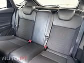 Ford Focus 2.3 EcoBoost S&S 4WD RS