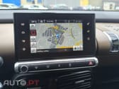 Citroen C4 Cactus 1.6 BlueHDi Shine ETG6
