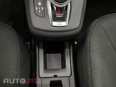 Renault Zoe (c/ Bateria) EV50 110hp Evolution