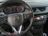 Opel Corsa 1.0T Ecoflex