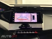 Peugeot 308 1.5 BlueHDi GT Pack EAT8