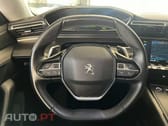 Peugeot 508 1.6 Hybrid Allure e-EAT8