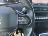 Peugeot 3008 1.5 BlueHDi Active