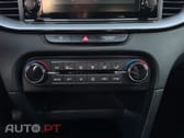 Kia Ceed 1.0 T-GDI Sport