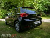 Seat Ibiza 1.0 EcoTSI Xcellence