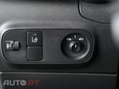 Citroen C3 1.2 PureTech YOU!