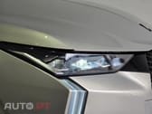DS DS4 E-TENSE 225 PERFORMANCE LINE+