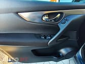 Nissan Qashqai 1.2 DIG-T N-Connecta 18