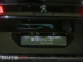Peugeot 5008 1.2 PureTech Allure Pack EAT8