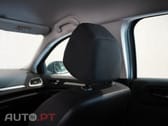 Renault Mégane Sport Tourer 1.5 Blue dCi Business EDC
