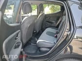 Lancia Ypsilon 1.2 S&S Gold